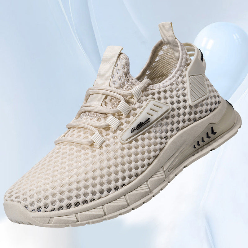 Rafa – La Basket Qui Respire le Style