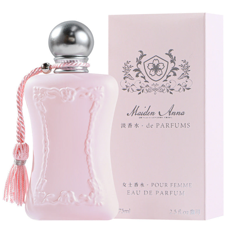 🌸Maiden Anna – Eau de Parfum 75ml