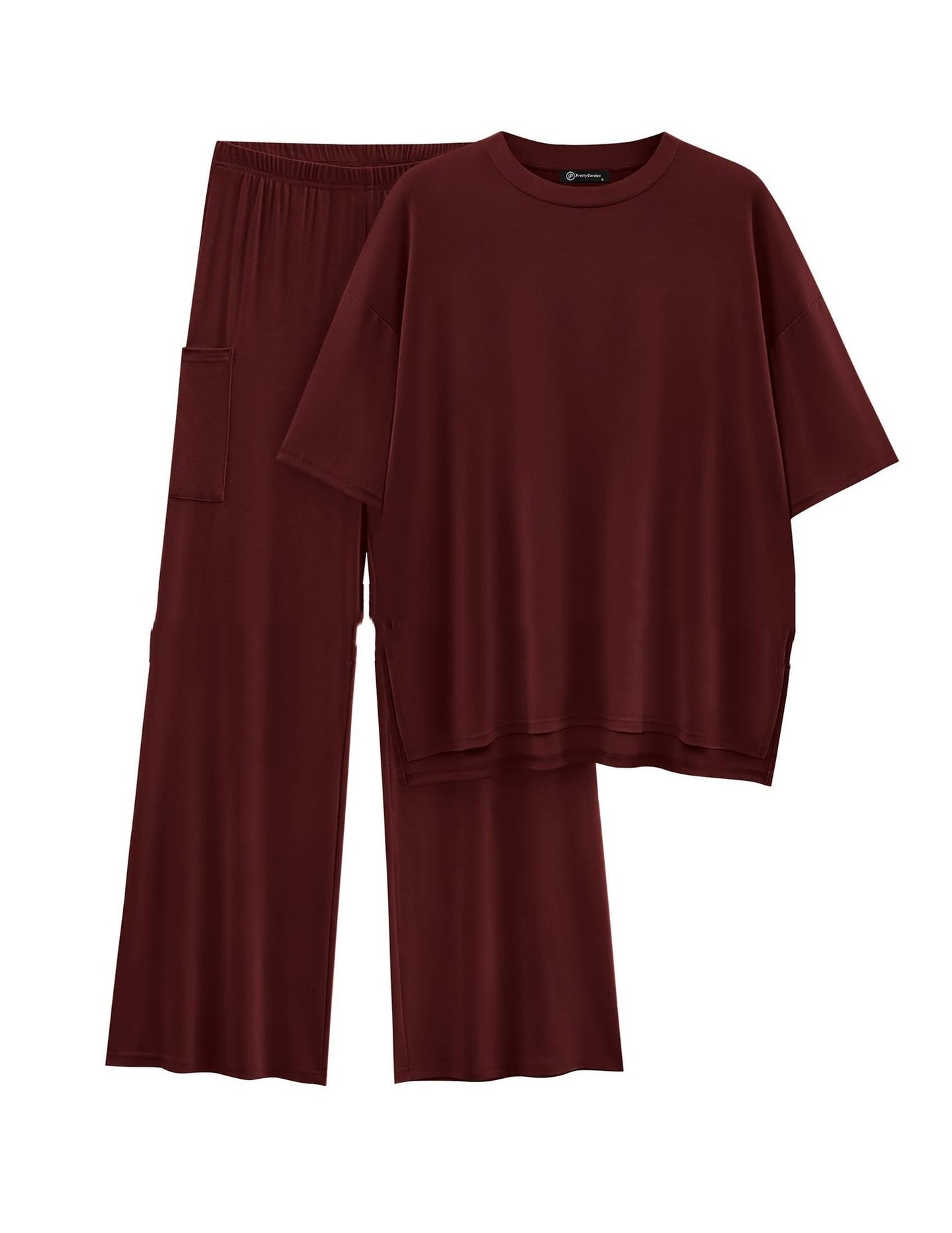 Urban Chic Set