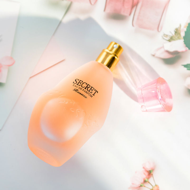🌸 Secret – Eau de Parfum by RASASE 🌸