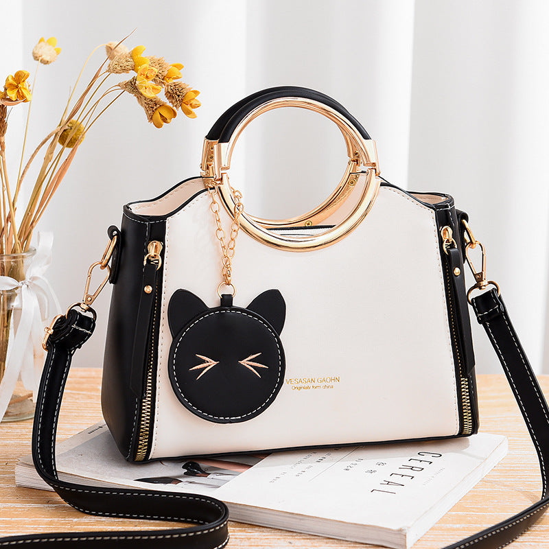 Sac Taye – Fun et Élégant