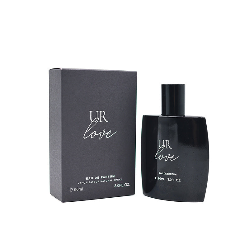 🧴 Sélection Parfumée Signature – Hommes & Femmes – Bosi Hive Bosi