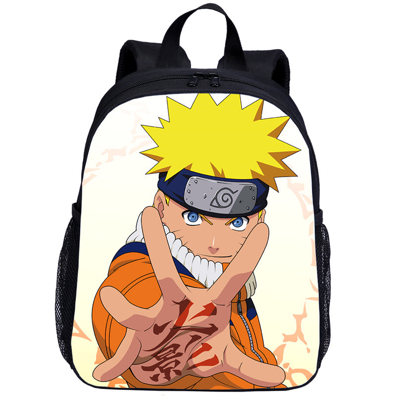 Sac à Dos Personnalisable et Confort Premium