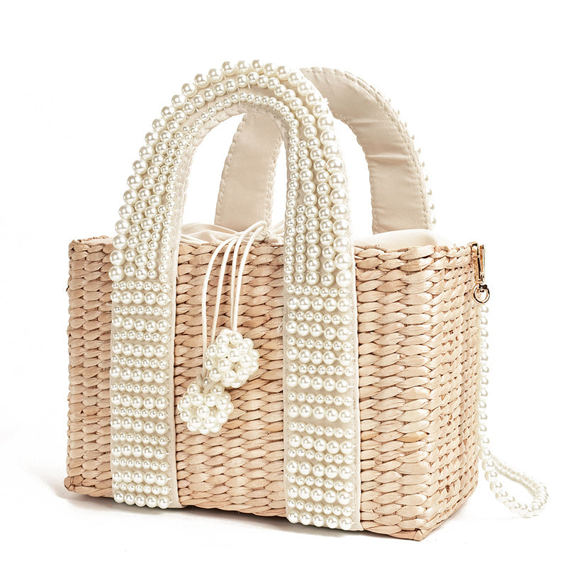 Sac Imania – Tendance et Élégance