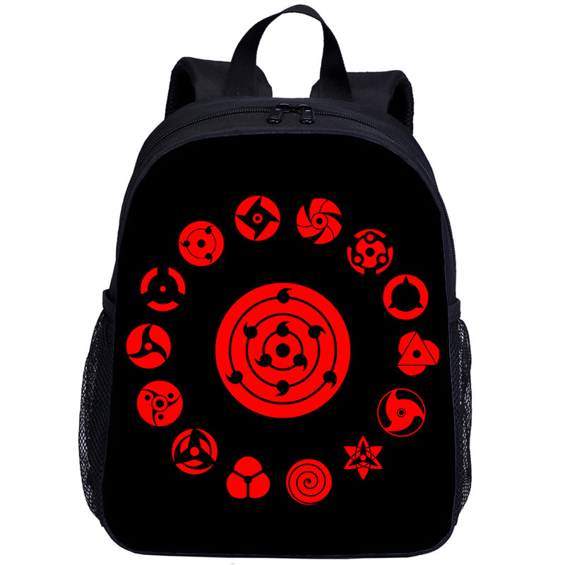Sac à Dos Personnalisable et Confort Premium