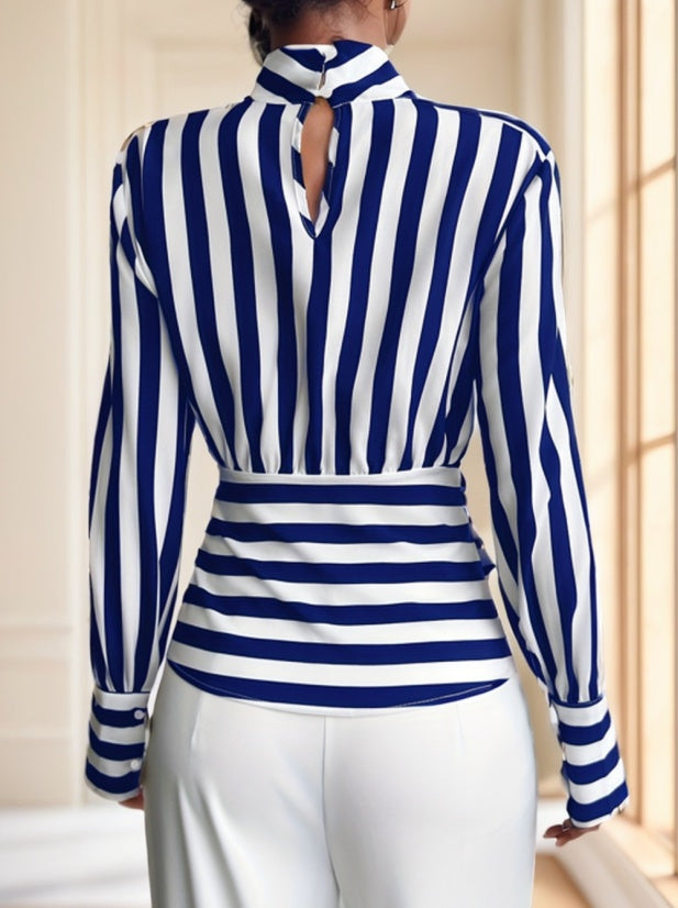 Chic Top