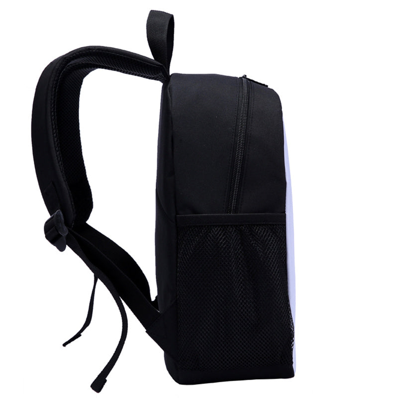 Sac à Dos Personnalisable et Confort Premium