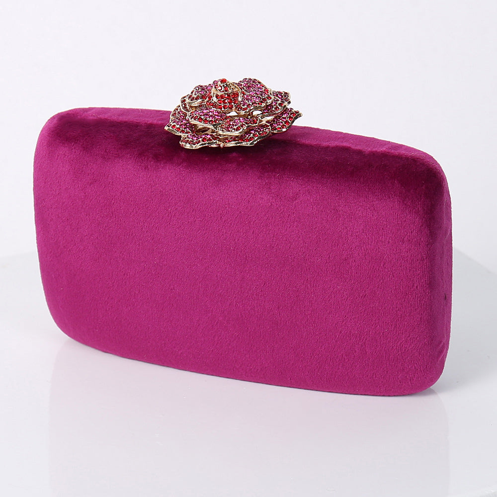Pochette REINA