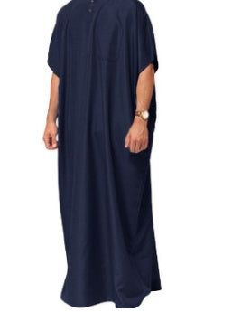Amari – Robe Homme Style Moyen-Orient