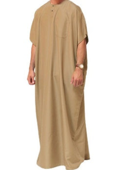 Amari – Robe Homme Style Moyen-Orient