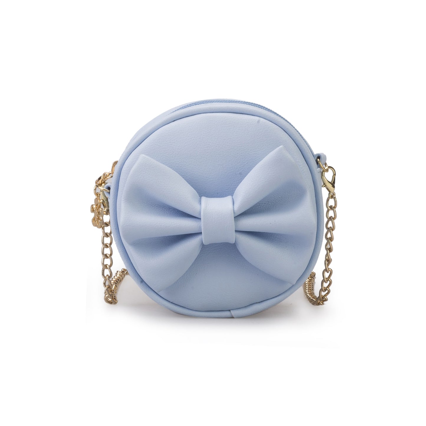 One shoulder cross bag for women