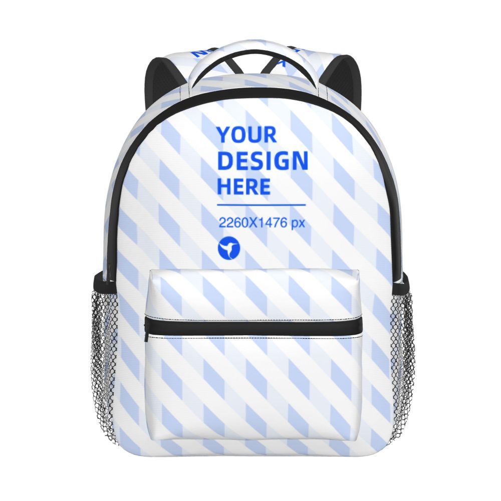 🎒 Sac à Dos Enfant – Léger et Grande Capacité