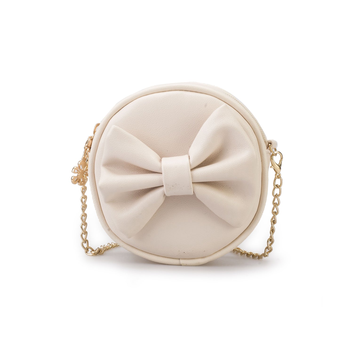 One shoulder cross bag for women