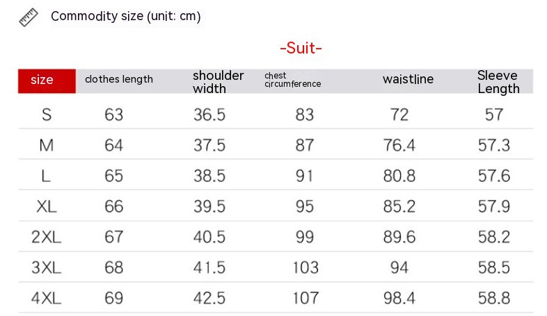 Power Chic – Tailleur Femme à Pantalon Évasé