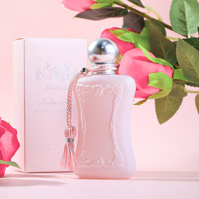 🌸Maiden Anna – Eau de Parfum 75ml