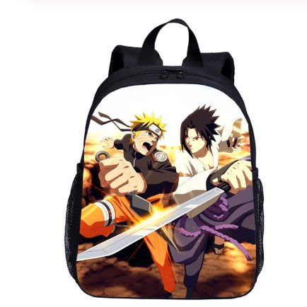 Sac à Dos Personnalisable et Confort Premium