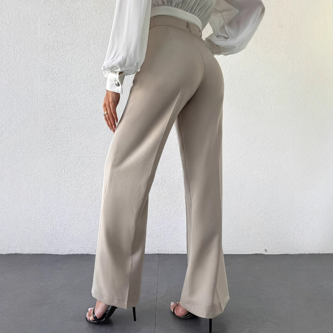 SleekPants