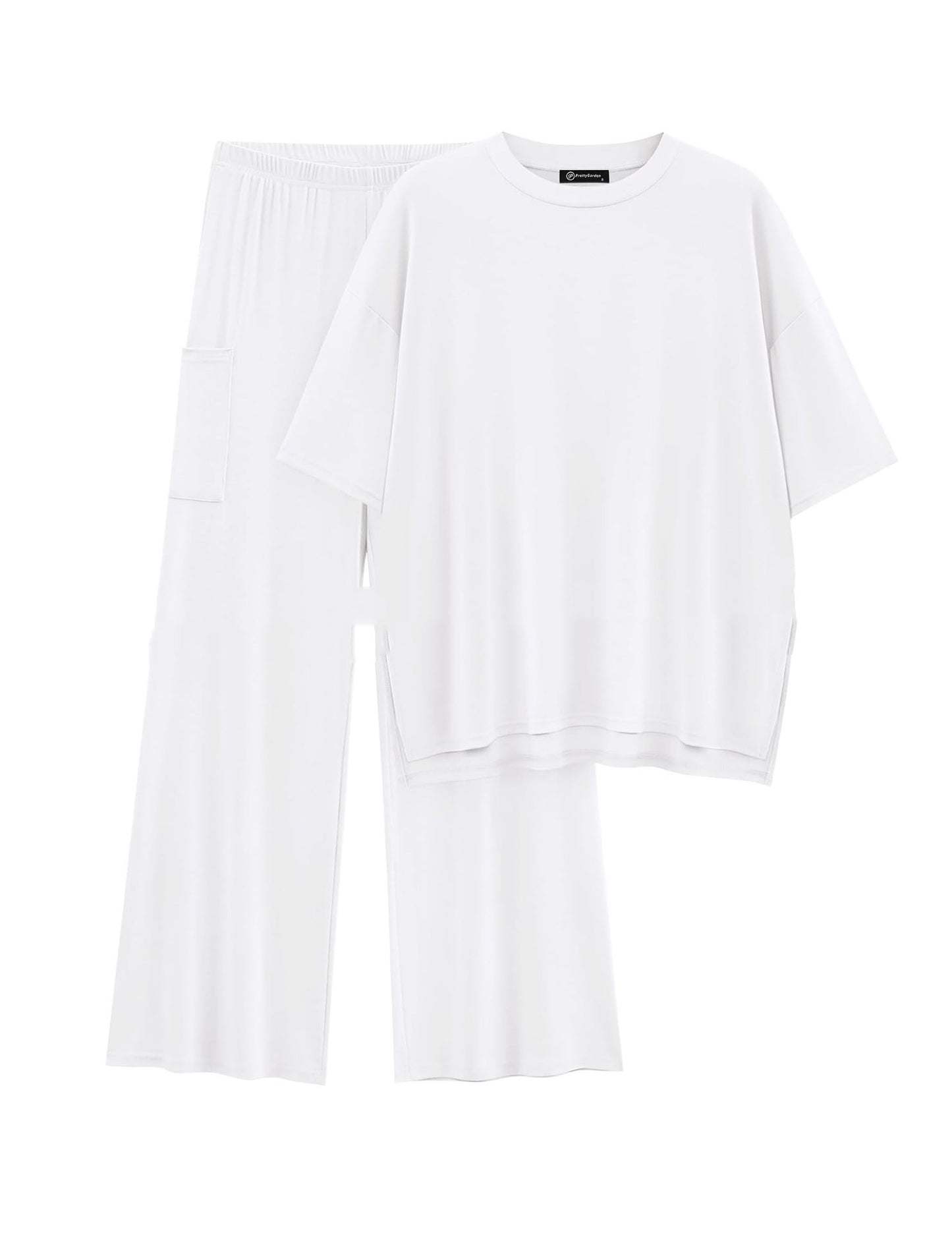 Urban Chic Set