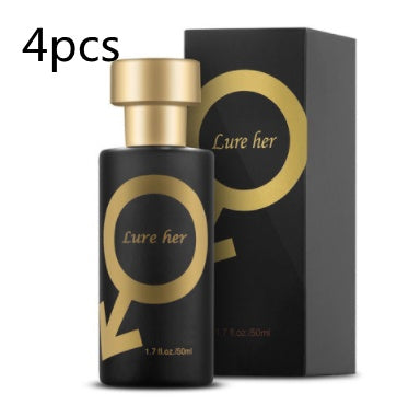 💗 Flirt – Eau de Parfum