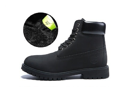 Mwamba– Cuir Véritable & Style Baroudeur