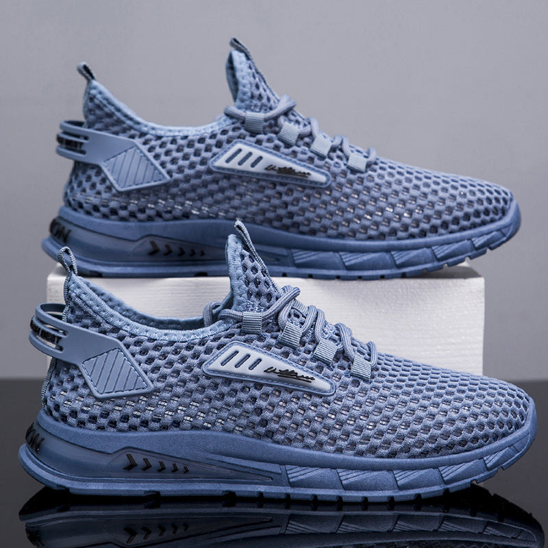 Rafa – La Basket Qui Respire le Style