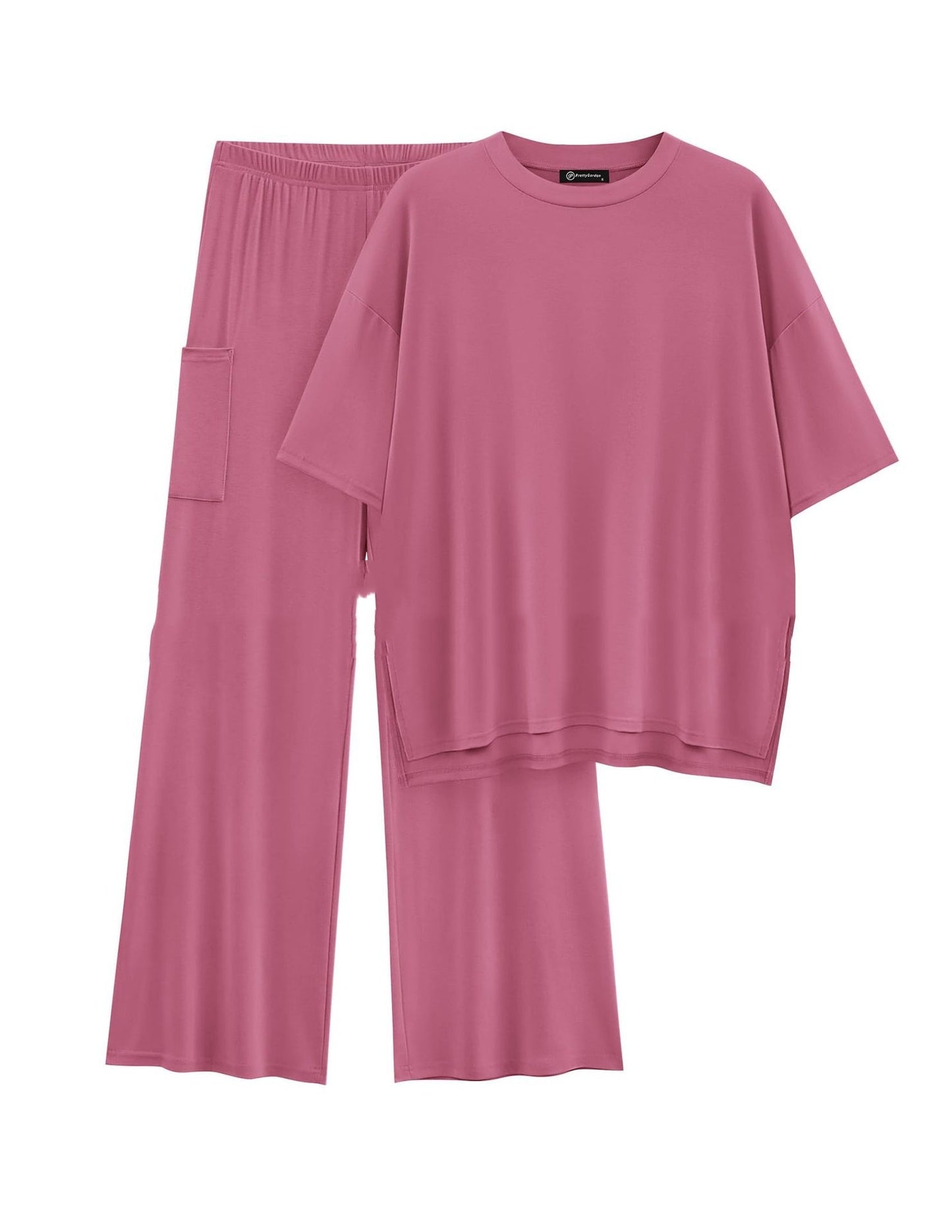 Urban Chic Set