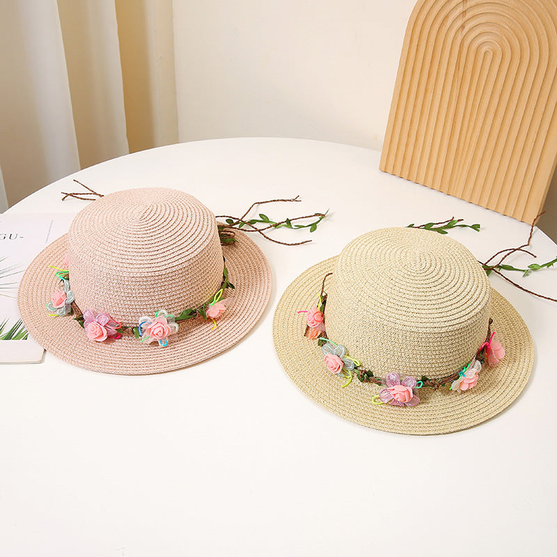 Sunhat