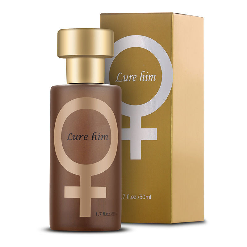 💗 Flirt – Eau de Parfum