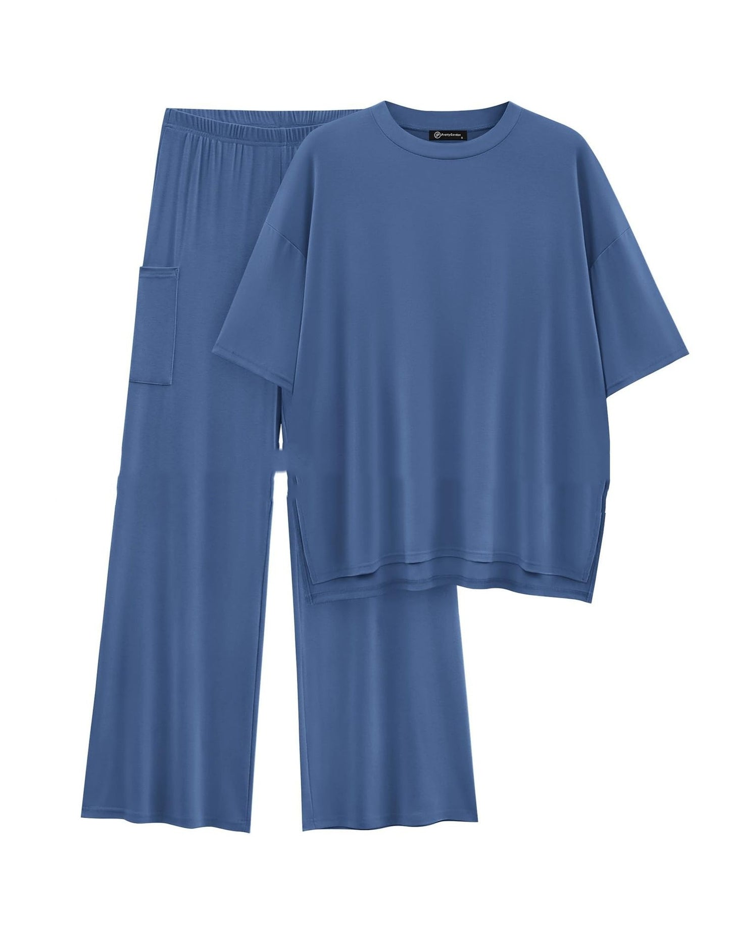 Urban Chic Set