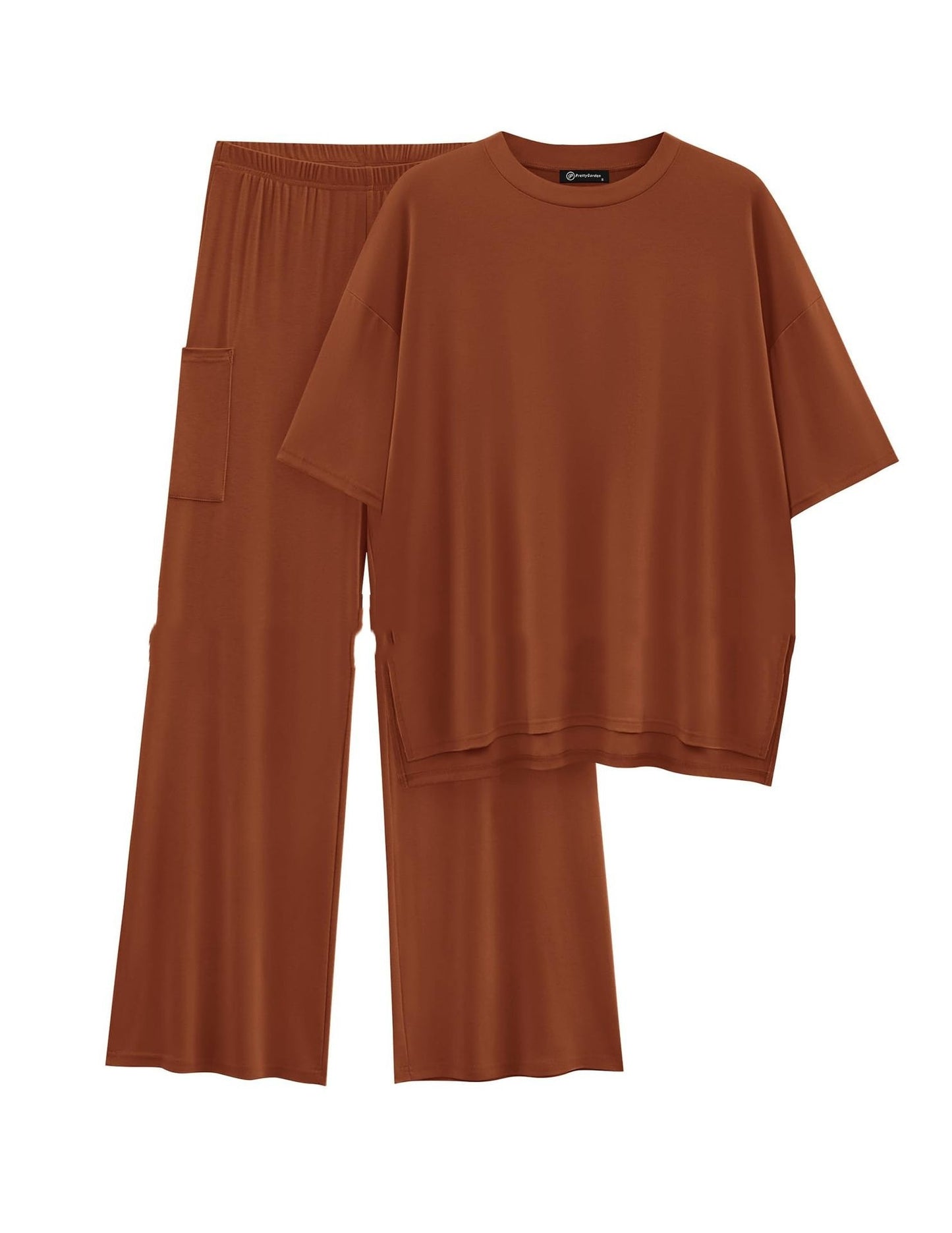 Urban Chic Set