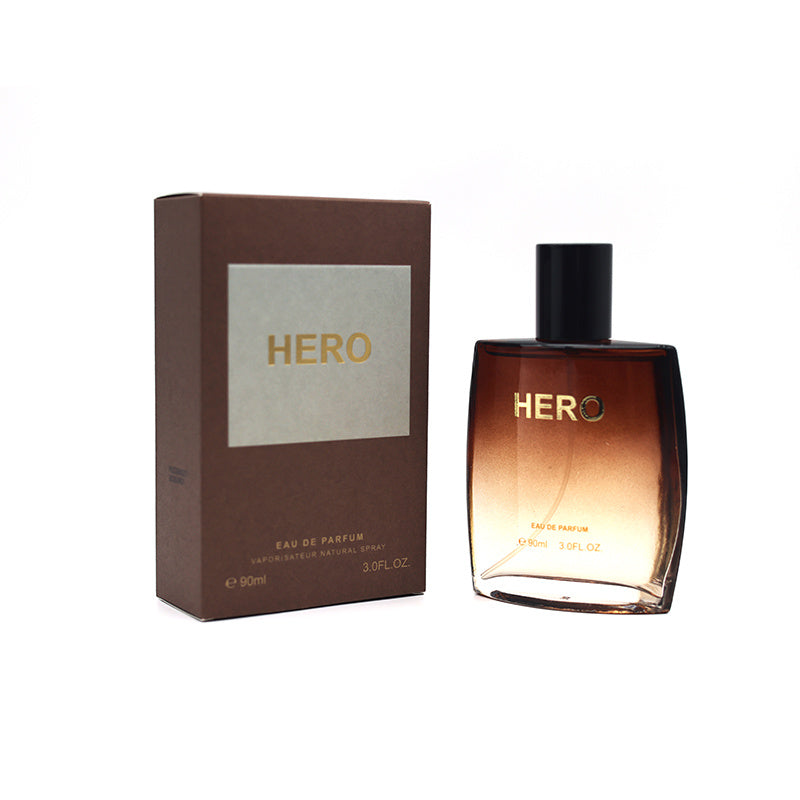 🧴 Sélection Parfumée Signature – Hommes & Femmes – Bosi Hive Bosi