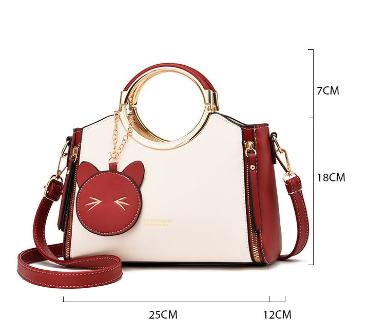 Sac Taye – Fun et Élégant