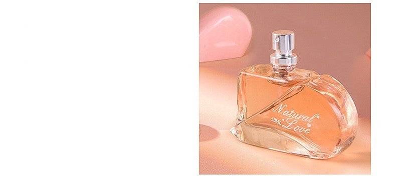 đ Naturel Love â Coffret Miss Goco | Parfum longue tenue pour femme