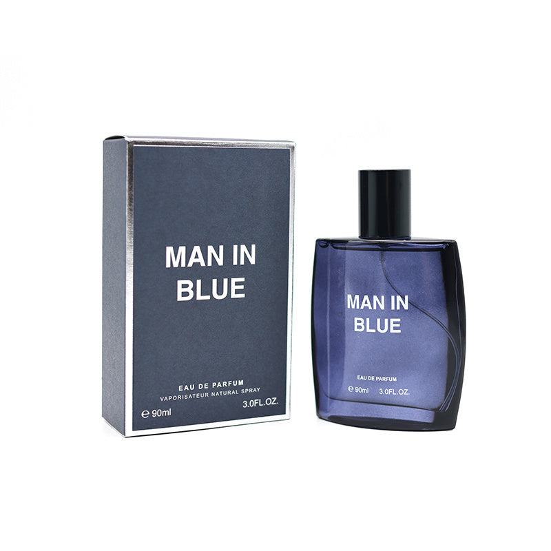🧴 Sélection Parfumée Signature – Hommes & Femmes – Bosi Hive Bosi