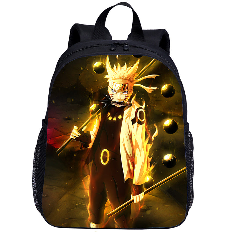 Sac à Dos Personnalisable et Confort Premium
