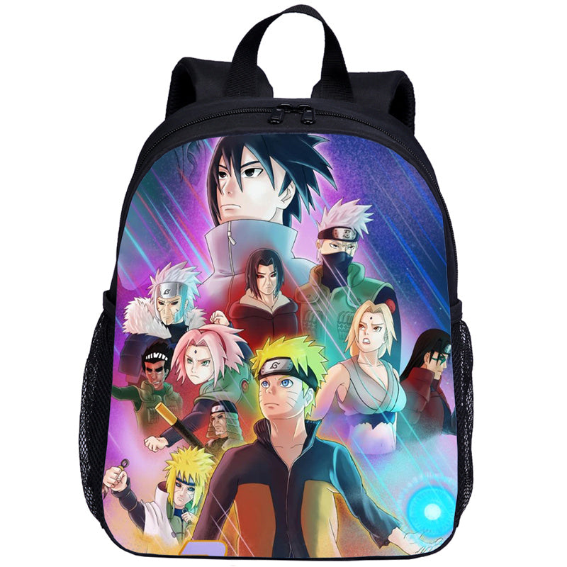 Sac à Dos Personnalisable et Confort Premium