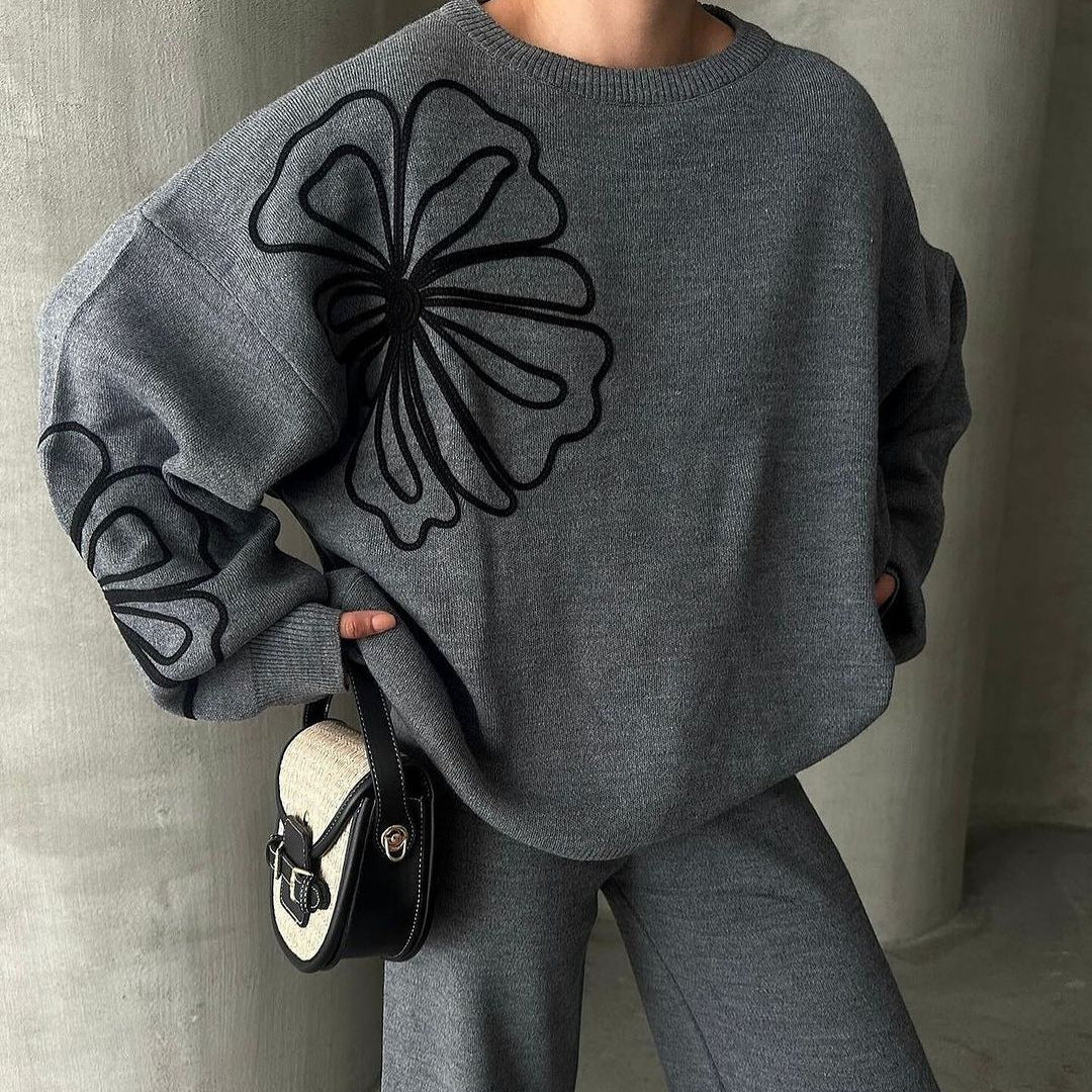 🌺 Luméa Two-Piece 🌺