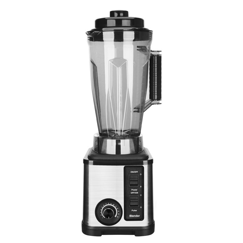 Multifunction Grinding Machine – Large Capacity