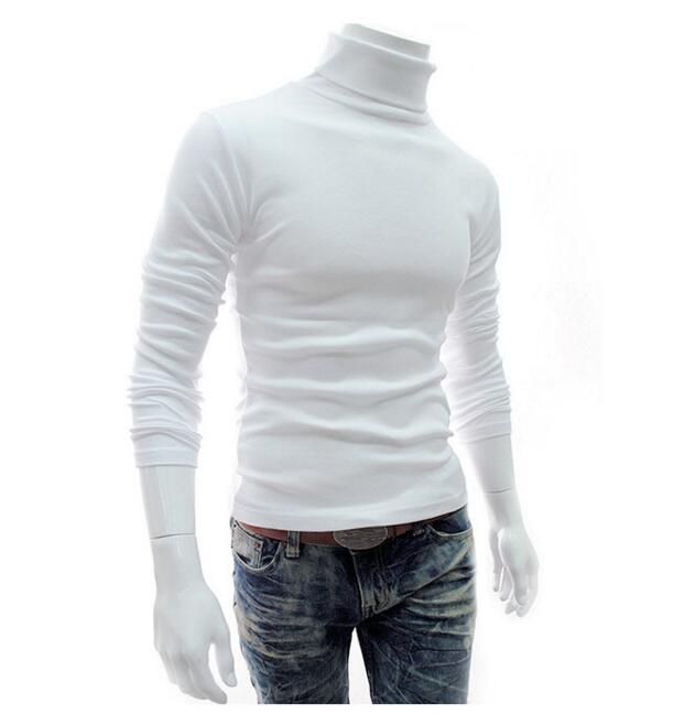 đ€ Kwame â Pull dâAutomne-Hiver pour Homme