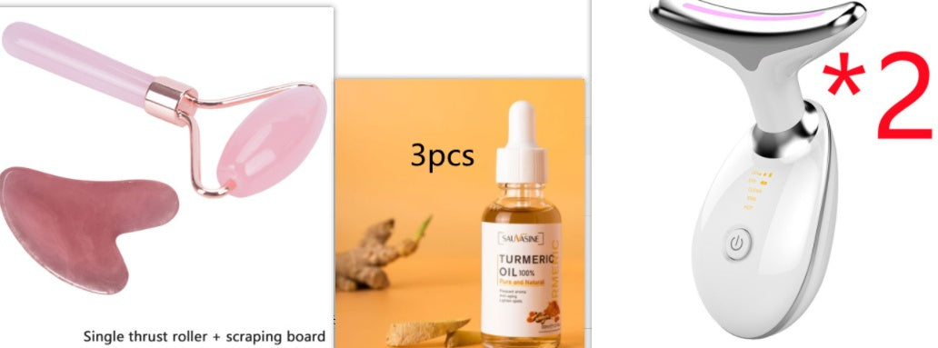 GlowLift Pierre Gua Sha