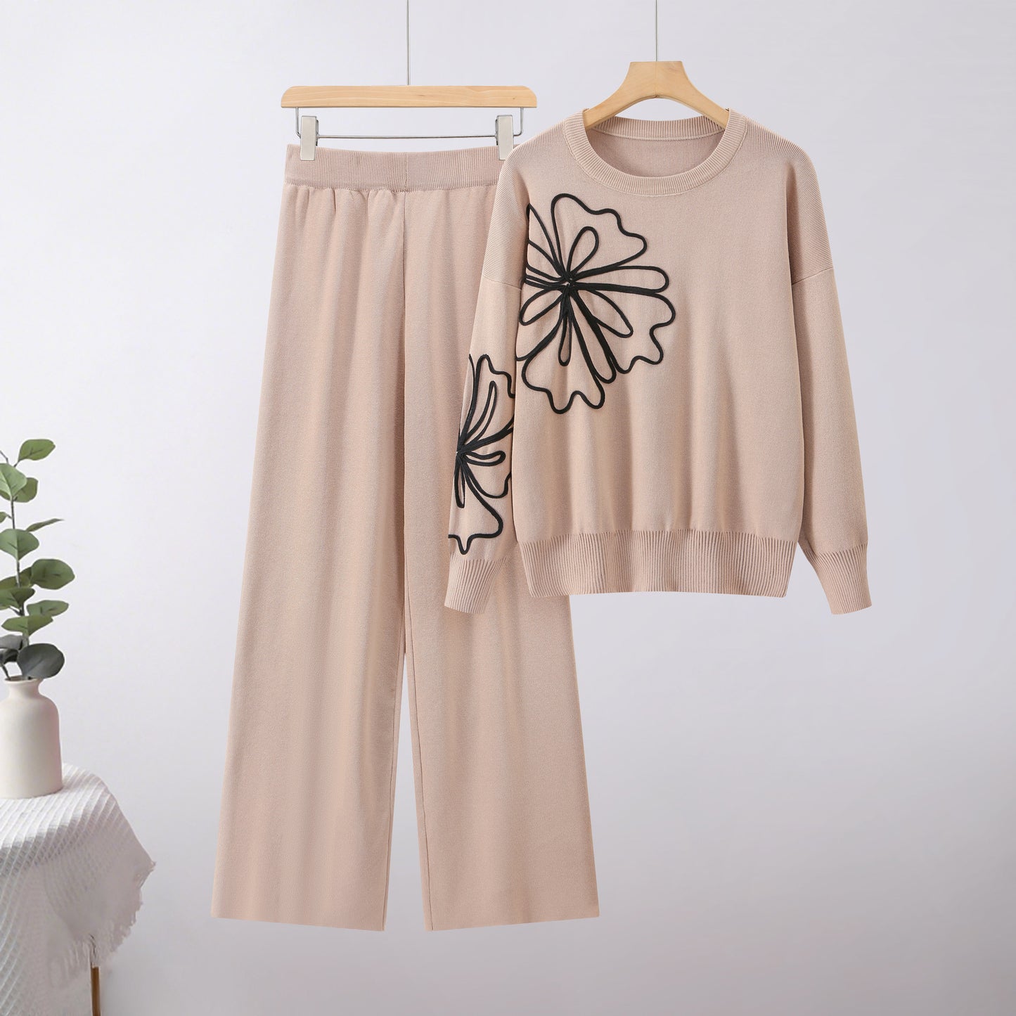 🌺 Luméa Two-Piece 🌺