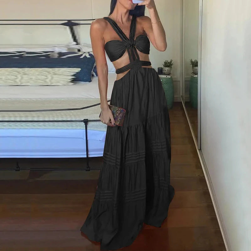 Naya — Silhouette Affirmée