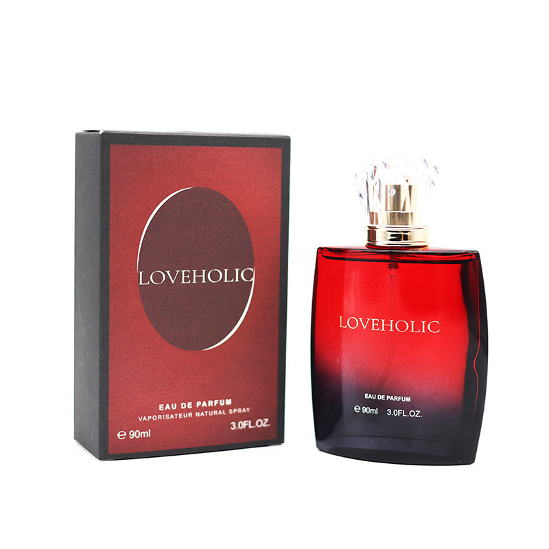 🧴 Sélection Parfumée Signature – Hommes & Femmes – Bosi Hive Bosi