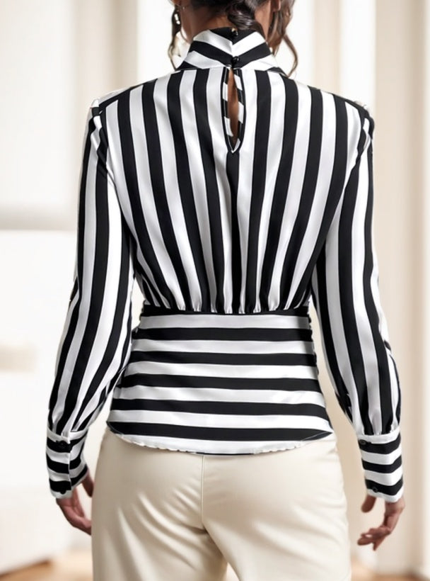 Chic Top