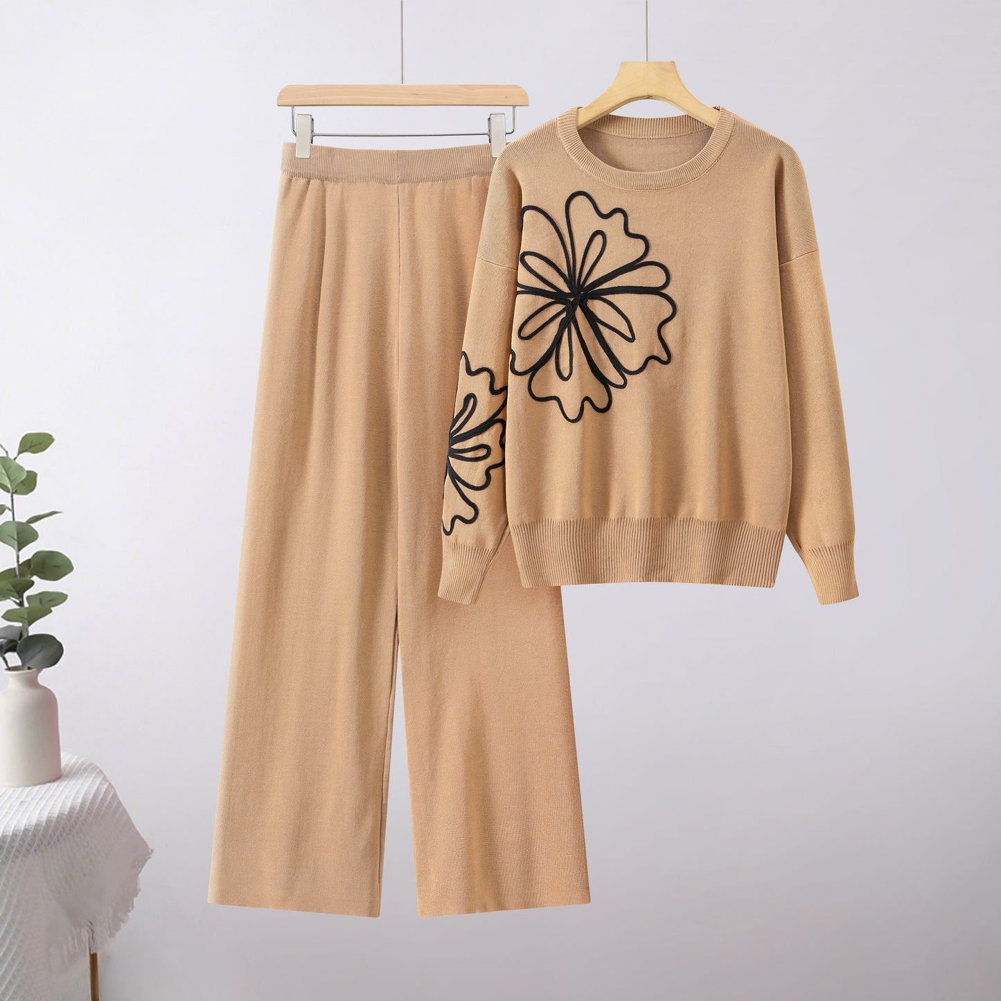 🌺 Luméa Two-Piece 🌺