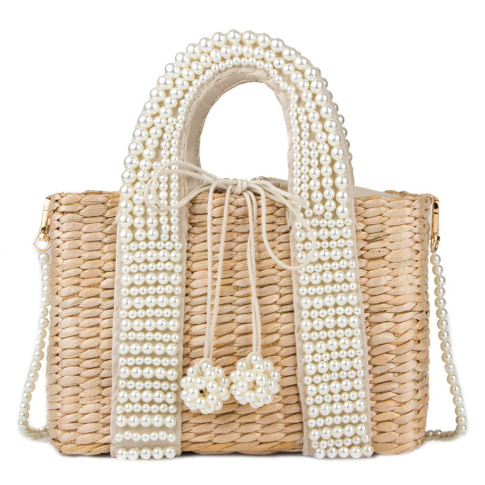 Sac Imania – Tendance et Élégance