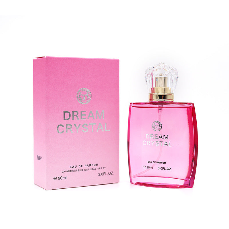 🧴 Sélection Parfumée Signature – Hommes & Femmes – Bosi Hive Bosi