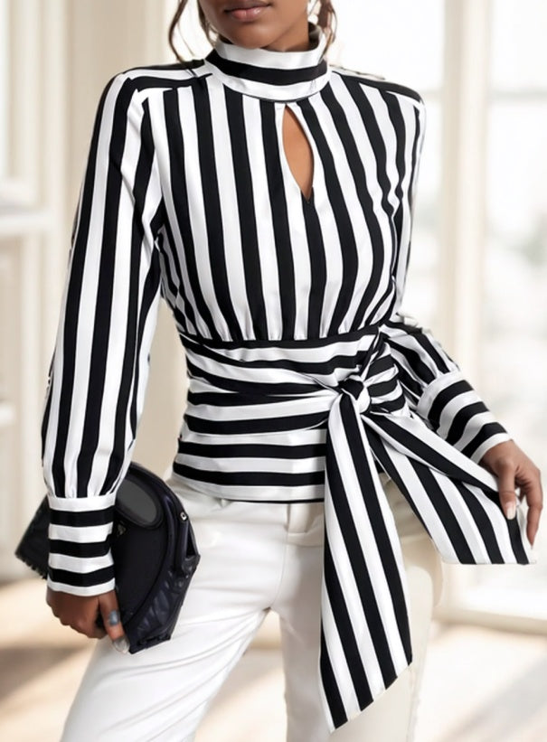 Chic Top
