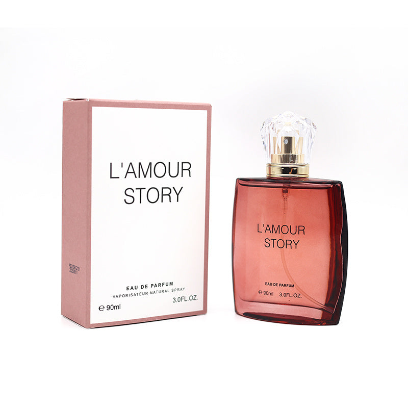 🧴 Sélection Parfumée Signature – Hommes & Femmes – Bosi Hive Bosi