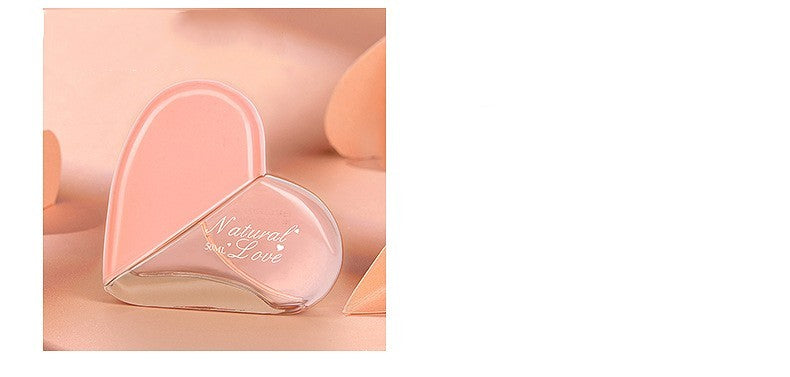 đ Naturel Love â Coffret Miss Goco | Parfum longue tenue pour femme